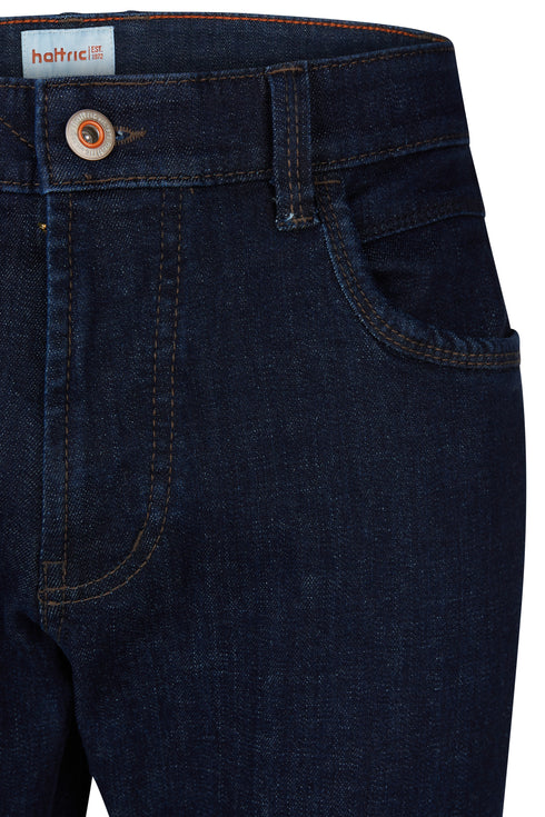 Hattric Harris Fit Jean